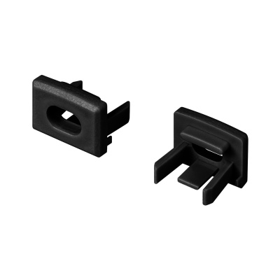 f6e7fbf76720c099593be718ac741fef