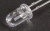cc13598425af2f6bb998aac3b8b0235d