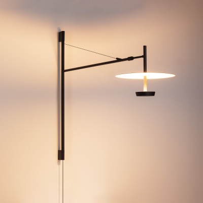 05283c99971e48085c6bfcfe83fd9f25