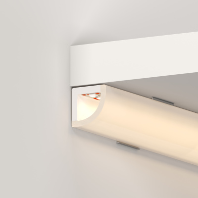 38c7ce6ecf1d4b5902846a1a263dd4db