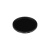 03bbb11f04f3b7ccd2cc646bb6bdab32