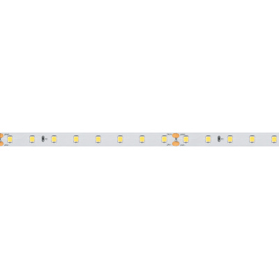 4dd21cafc094d61593d73f5898bdd235 4dd21cafc094d61593d73f5898bdd235