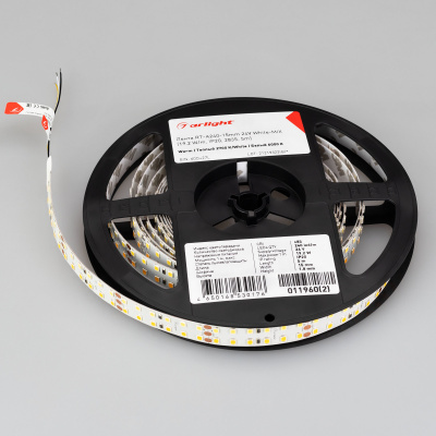 6fbaae5c5c8627ba4c6ba83b68ab1a9b