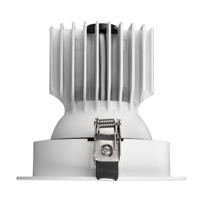 942d57daf6e9d16842703a2d126c7471