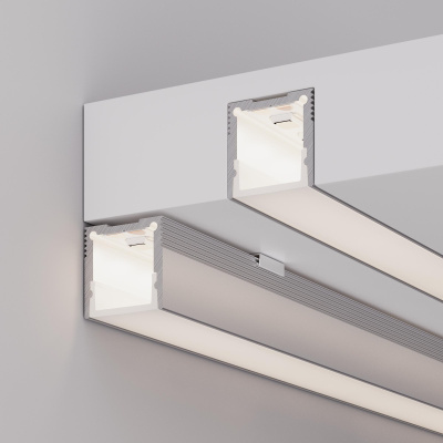 d2b53b0cfdc773f8955bbe4421c00190