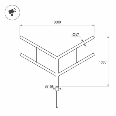 39026a163886e1160946b3c840091719