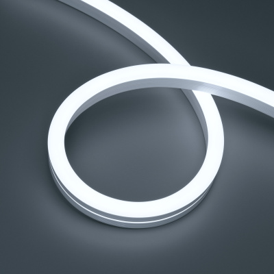 b40845f64ac501c57abb528c97cc9949