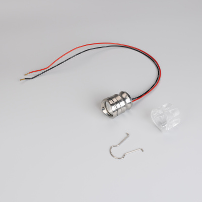 44739f473a3be4b94eeca04ae6d1aa9f