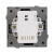 d7e111defdc12da6309be2d3bbdc957b