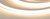 31c43d0073bbb987a6af0ed510468394