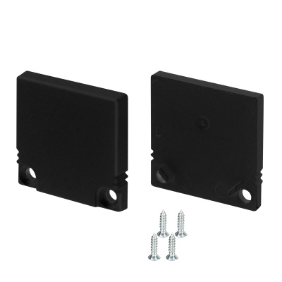 23ad78207fe4f866bdff2c0ae0f06156