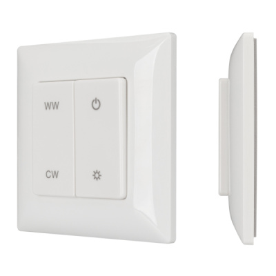 6ffa00ede18cd7171112b5d7f0c19857