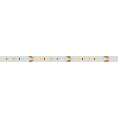 e4f171855c0b0b7efe8707b5549eb5a7