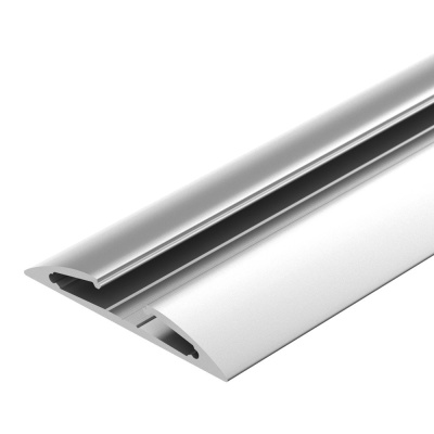 7c4a0e368e919e15bf4638059d7058f7