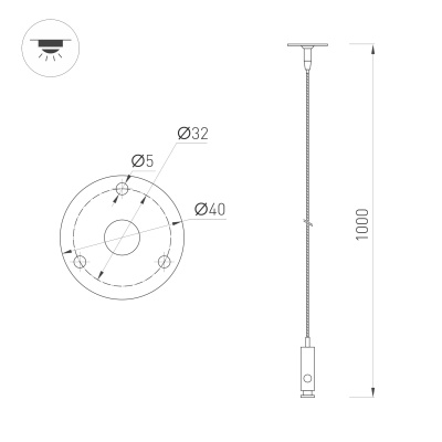 64abb8761aeaad750a685d198e170c33