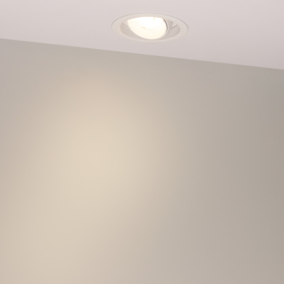 e0a69b757d0f6f84c780419a409aa875