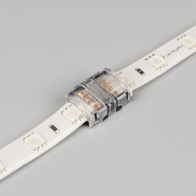 e47374ce75bdcf85608801491672af71