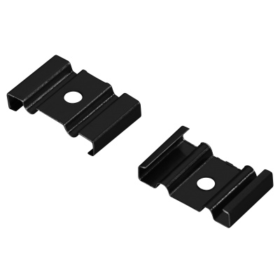 868da17d7a42b9e4303937402d41ffb5