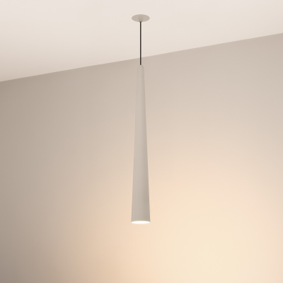 10a67f1b70ccd5baee1a29a2e95ce217