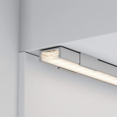 9c7186a842065e4587b2082273c86aa8