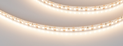 667fada2baa3bafb5f0ceaefeeb189fd