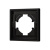 771fe9a97dc7f74c301bc781eff990cd