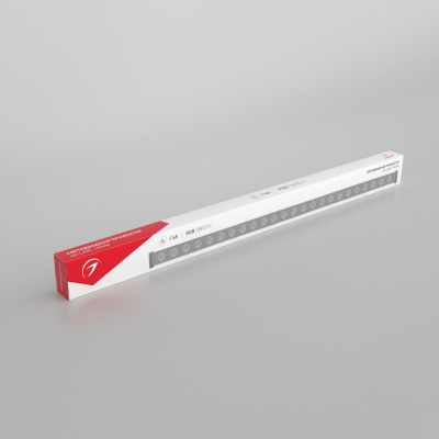 c95c901b538ded110172004afe0ab5ca