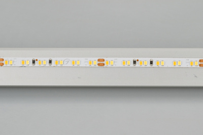 5ce5bdd125a990609ea174dfe94af0f3