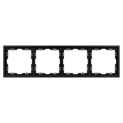 f70fd242cb52a1069c50622e706e73ef