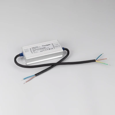 d4332911877352e9607cc682c89fbbb2