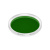 de3f39b833fe1aaff8b9085d04323a8e