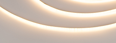 188647a2df0833bd47bd44b9a55fa511