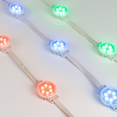 ffd9a1c5d5469215133d717a3563a8c2