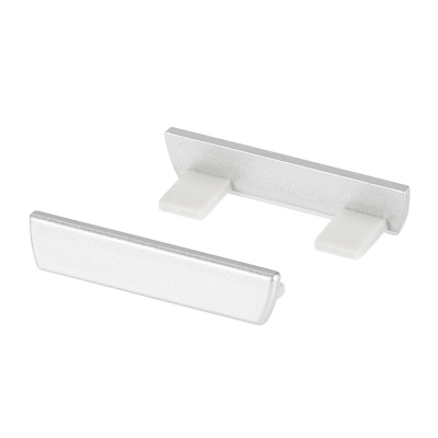 ffae85af515adebe5a537cef4e3e5cdc