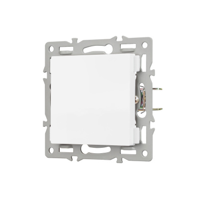 d53676f04143dc049c569b613b724c6e