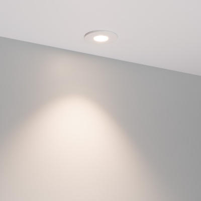 a87b1994ccfc795874478d980a874f29