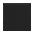 2bf4152238e74d28b4460ffb09d771ce