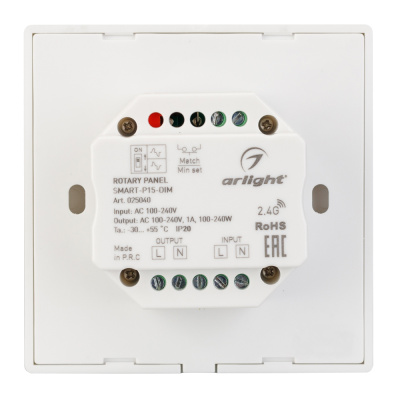 cdbc2ba2a9120dc9f90b7b36ddae93ef