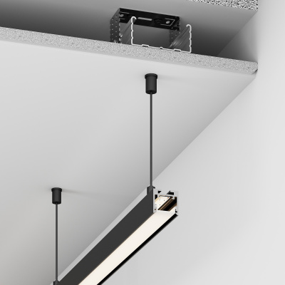 f710f62fb96c1bfed6694015d844408e