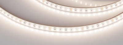 75081a5a8d12cba885c130c865e4abfc