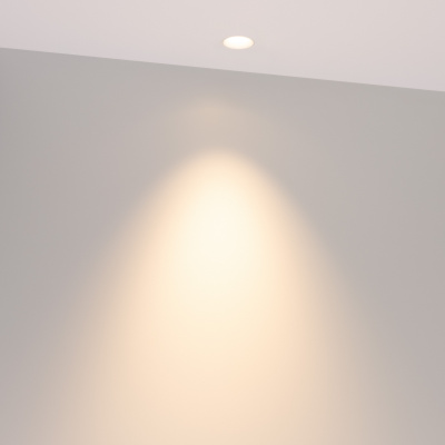 fc3f85dfd3d10290bee9384360940494