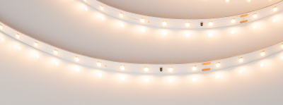 ca2a61e6dd85d17e80e21a0df50883ba