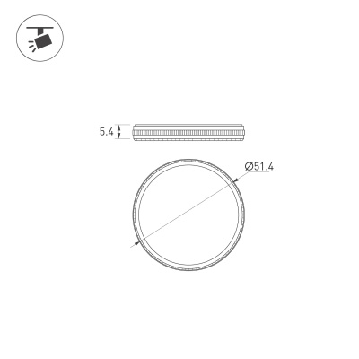 4cdf17446a58064145cdabd32dc57981