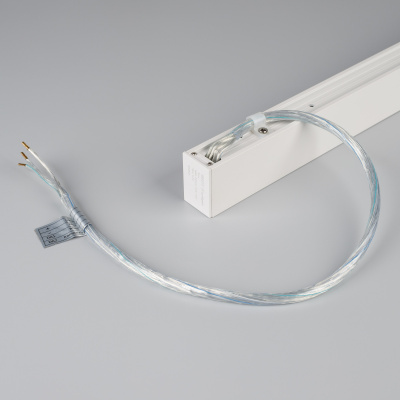 b3d6837089079ffe628ec0677180e9ef