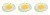 9b61bb6ad578dd11f9c53f78439b0472