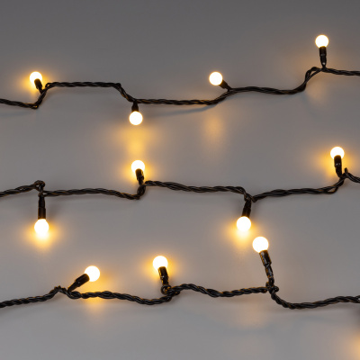 cd97510698c112b52094045fc26a029a