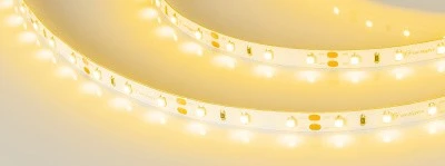 9878accc57fd1f96a22e28b3ca40c1ce