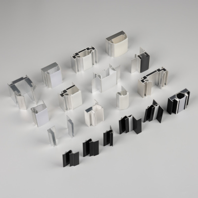 5b9c23c1b3b904b3d02862f17c113e44