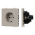 7fae72db9e4491e1edc333d2e28a57d7 7fae72db9e4491e1edc333d2e28a57d7