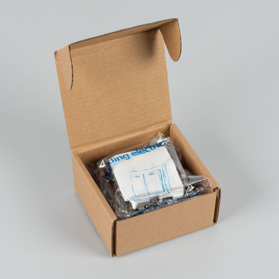 3e62f7a2808b8a098d1cabd5407f787e